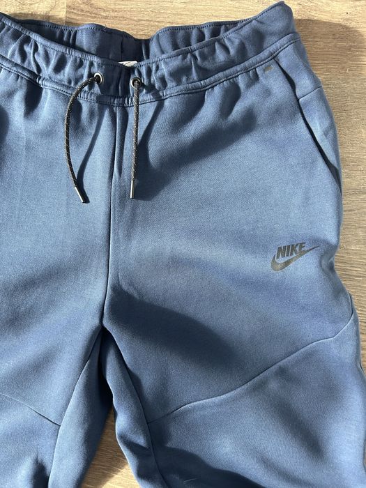 Долнище Nike Tech Fleece Pants
