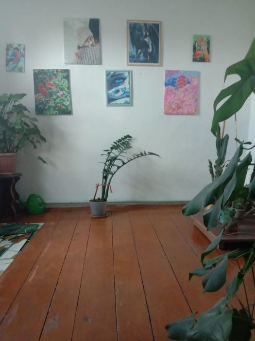 Продается дом СРОЧНО!!!