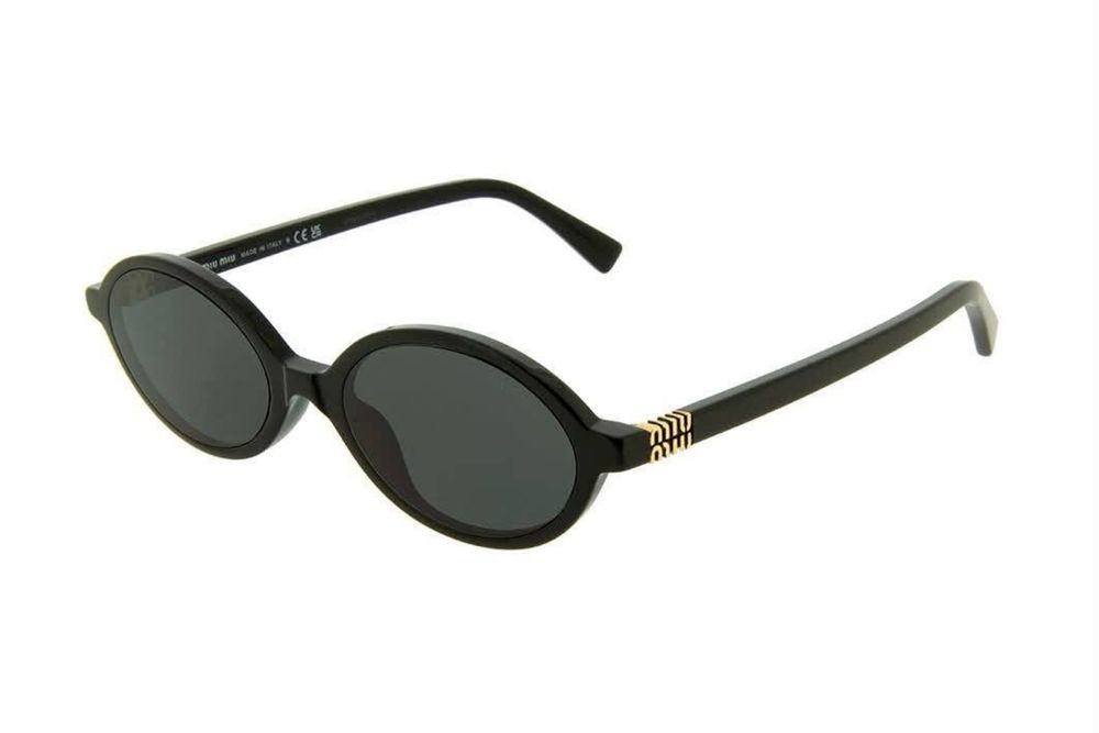 Слънчеви очила Miu Miu