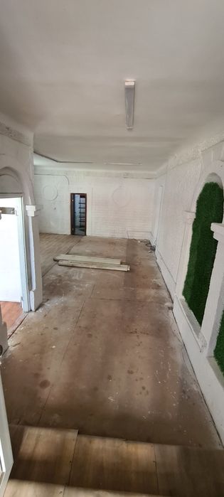 Сдаётся помещение 60 кв