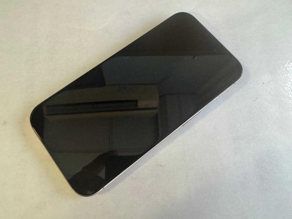 iPhone 15 Pro 512gb 92% батерия.Гаранция