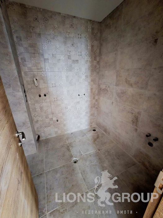 3-стаен в Варна-Бриз ДО КЛЮЧ с АКТ 16