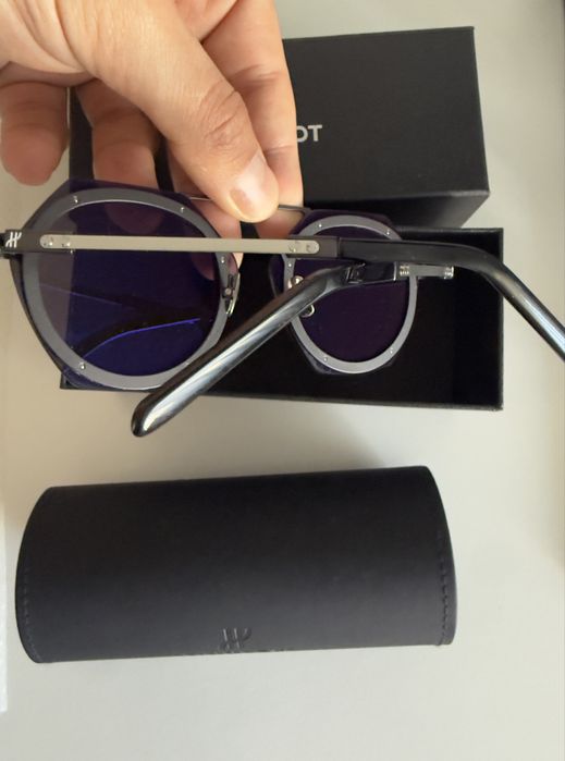 Ochelari Hublot H006