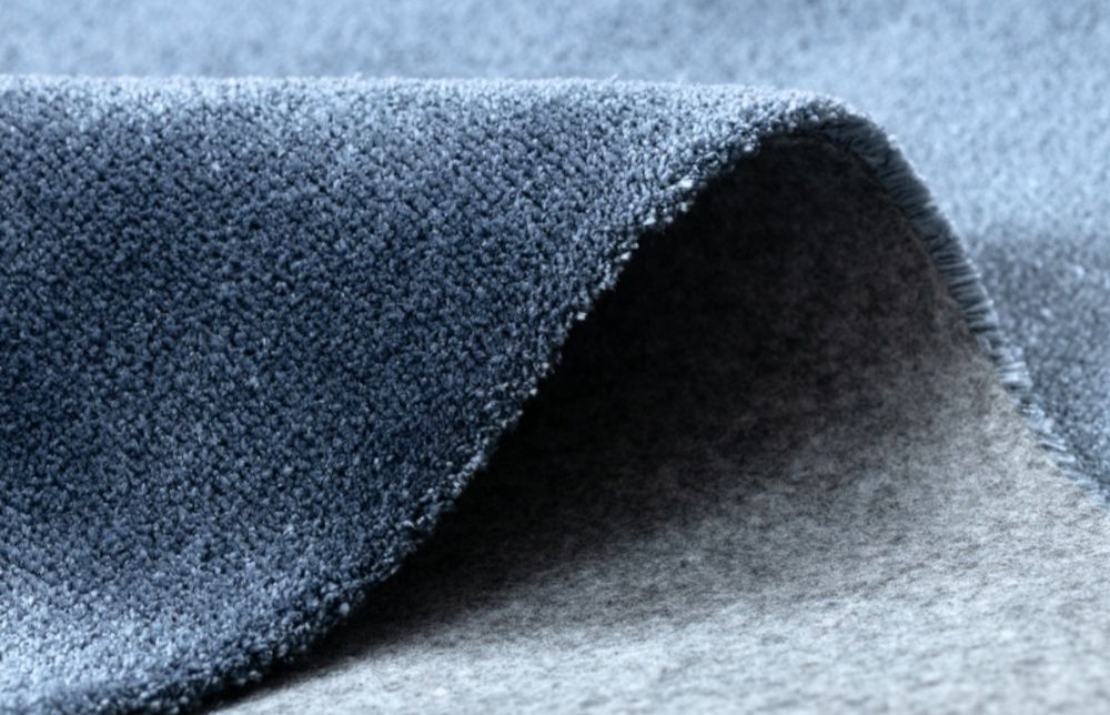 Килим ,светло син, 120/170