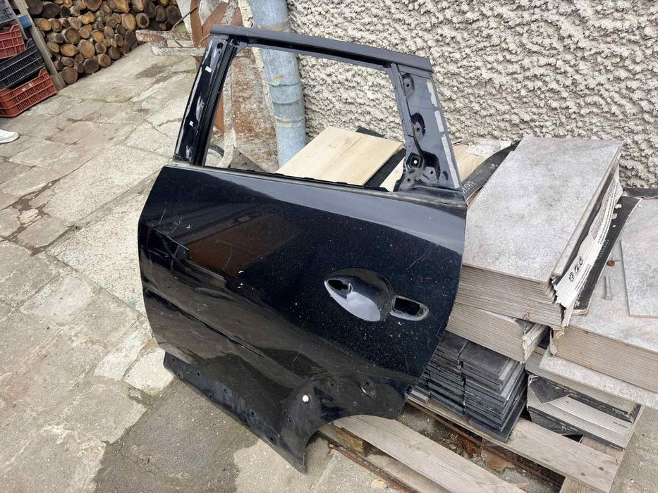 Мазда цх3 2017 Mazda cx3