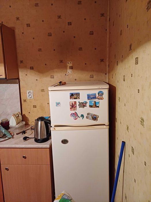 Продава се Тристаен апартамент в Перник, Изток - 89 кв.м за 917 €/кв.м - Снимка #6