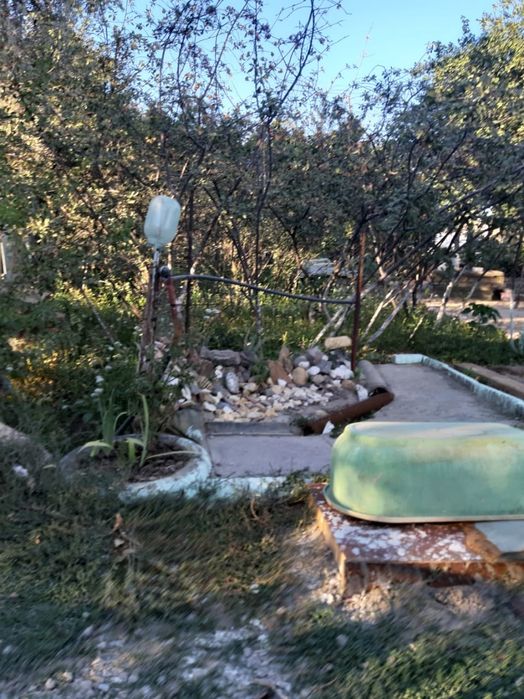 Продам дачу, участок 9 соток