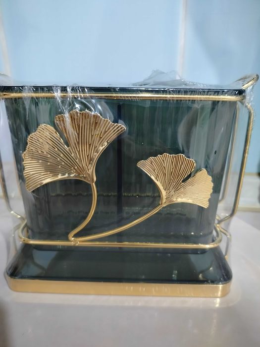 Подставка под приборы