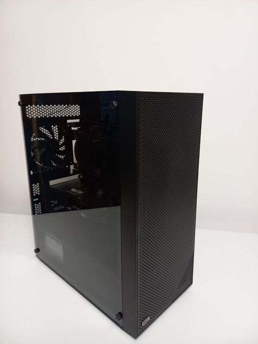 Обмен пк на мототехнику