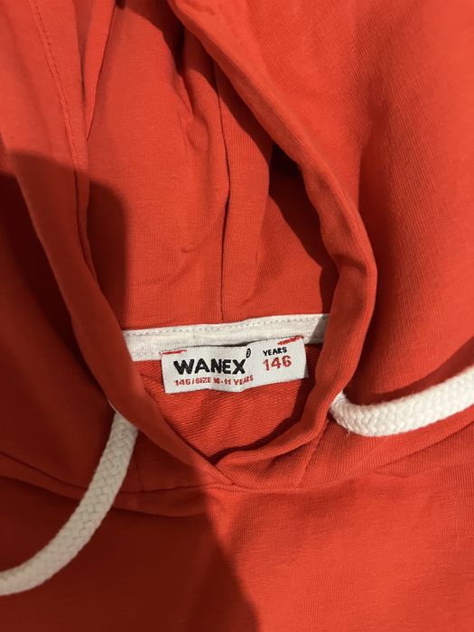 Платье туника