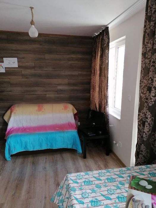 Продава се Едностаен апартамент в София, Редута - 45 кв.м за 2667 €/кв.м - Снимка #2