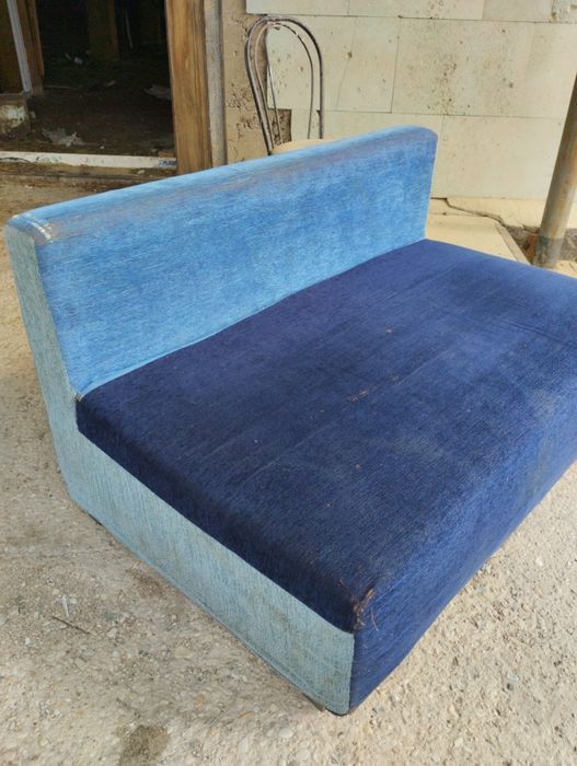 Акустика, музыкальное оборудование