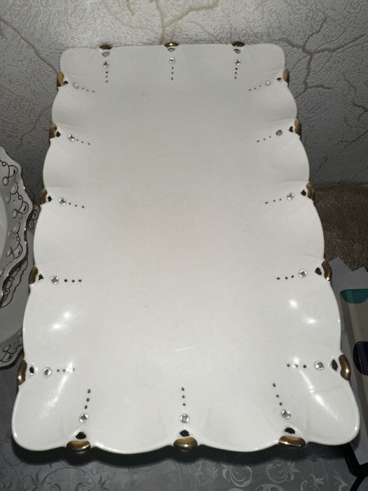 Холодница для блюд