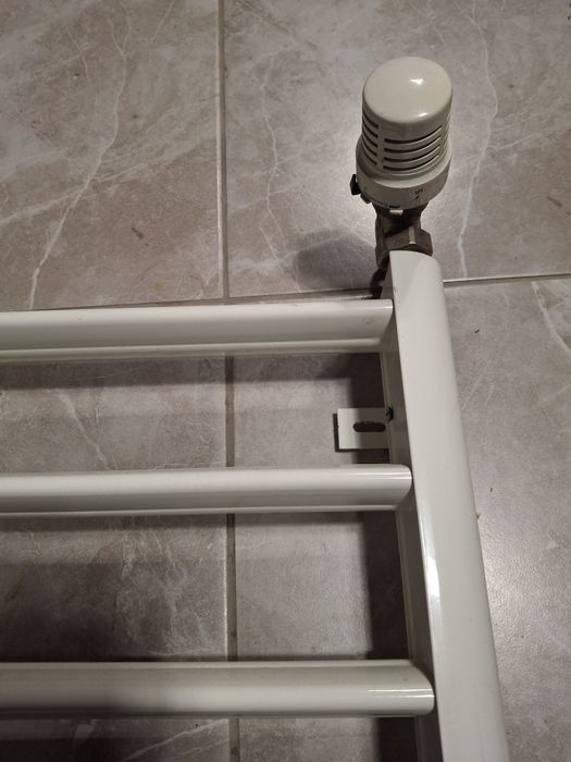 Лира за баня .Лира.