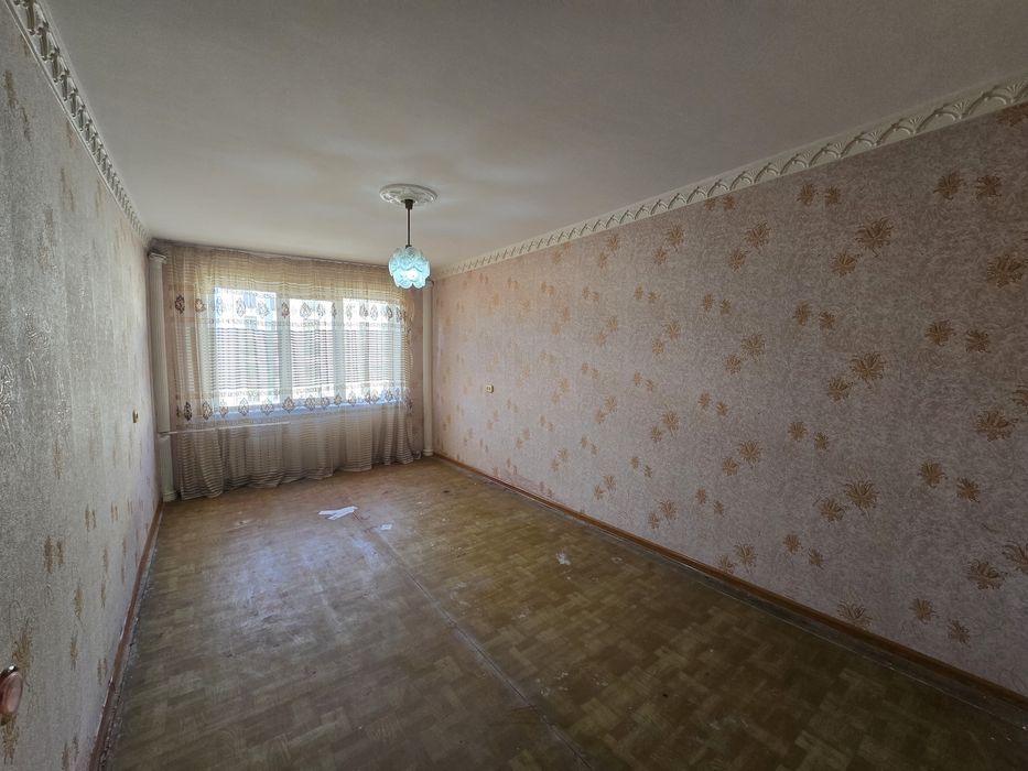 3хонали иппотеку 100%