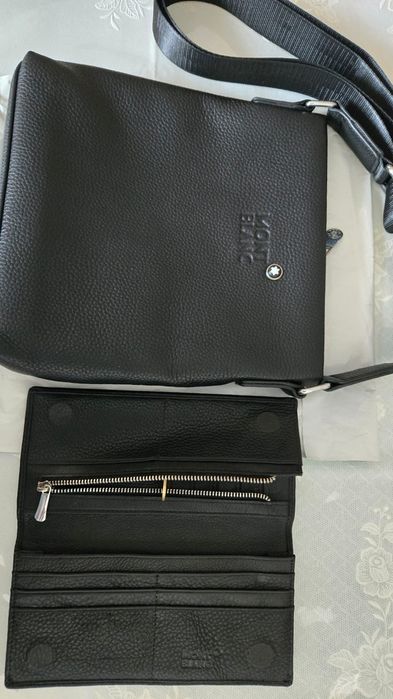 Продам новый портмоне