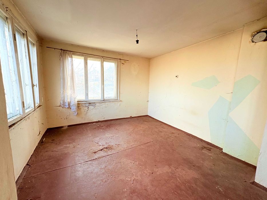 Продава се Къща в с. Богослов, Област Кюстендил - 202 кв.м за 260 €/кв.м - Снимка #10