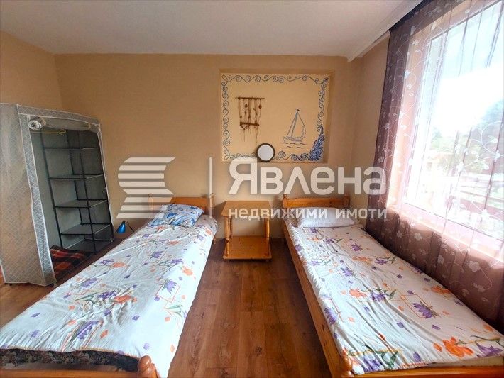 Дава се под наем Къща в к.к. Слънчев бряг - 94 кв.м за 550 € - Снимка #9