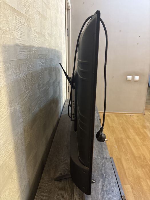 Samsung тв хорошиим астоток дешевли