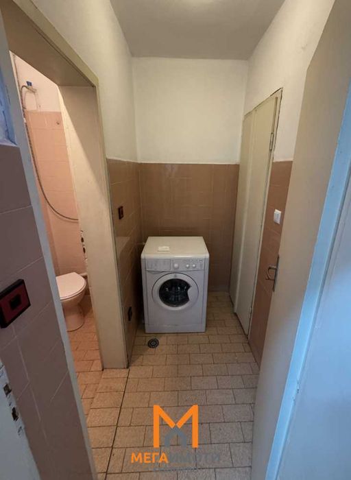 Дава се под наем Тристаен апартамент в Севлиево - 98 кв.м за 229.5 € - Снимка #6