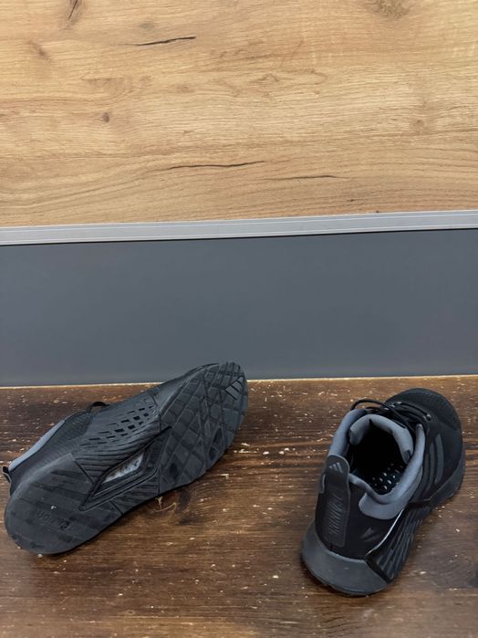 Adidas Маратонки