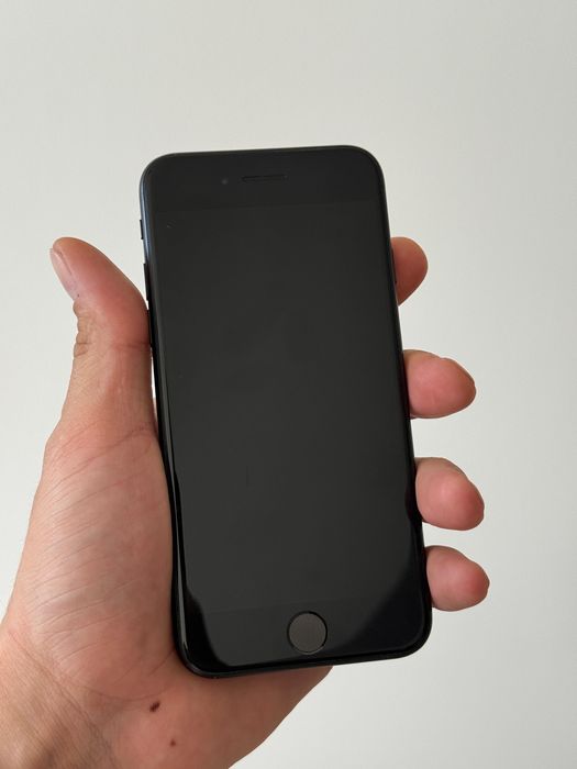 iPhone SE 2 Impecabil