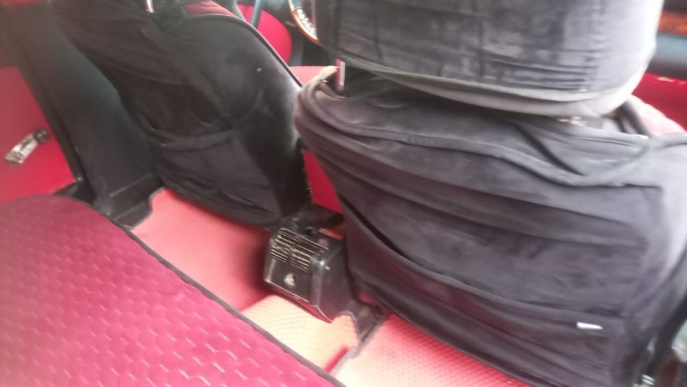 Ауди с4 состаяния харошый