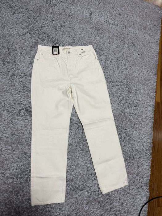 НОВИ ДЪНКИ промо 15€ levis