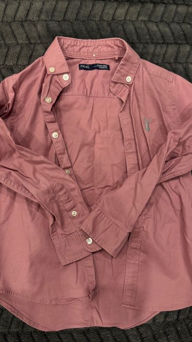 Продам детские вещи