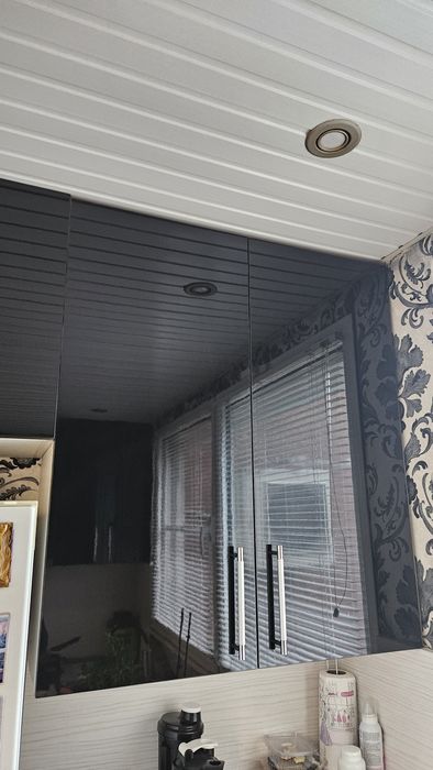 ПРОМО!!!Продава се кухня