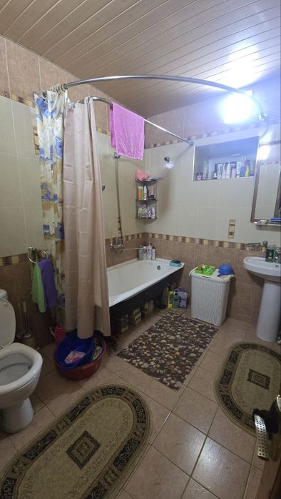 Yunusobod 13 kvartl 2 Xonali kvartira sotiladi 77 seriya 2/3/4