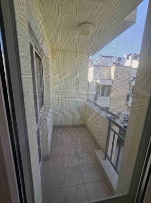 Продава се Тристаен апартамент в София, Изток - 100 кв.м за 3600 €/кв.м - Снимка #11