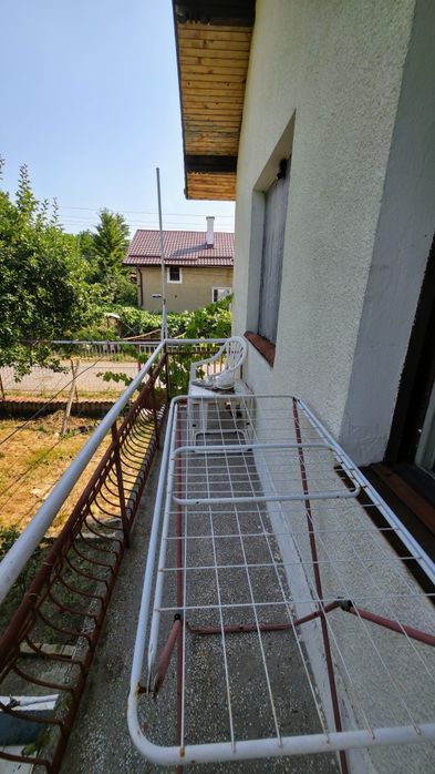 Продава се Къща в с. Долни Раковец, Област Перник - 60 кв.м за 1584 €/кв.м - Снимка #4
