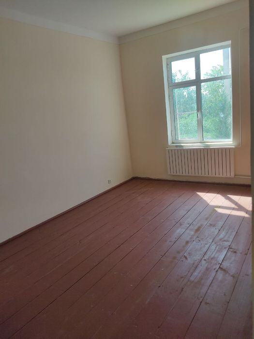 Тоза айрапортта намунали уй