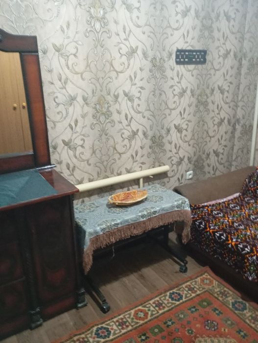 Сдается комната в частном доме