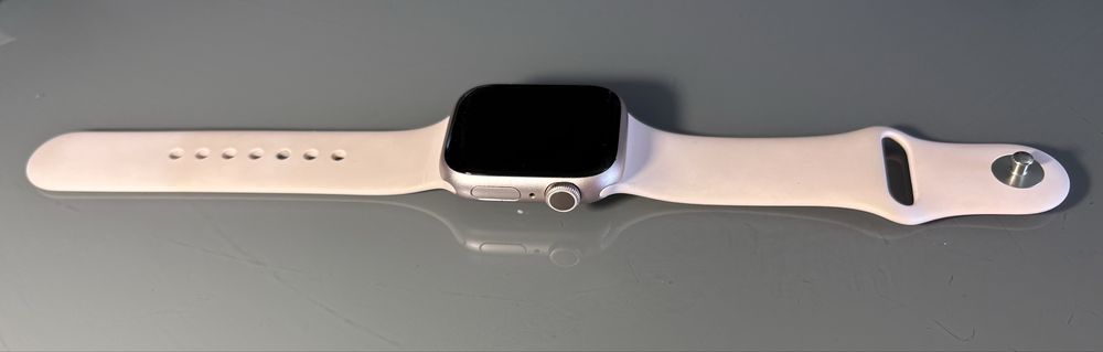 Apple Watch Series 9 – Roz, 41 mm