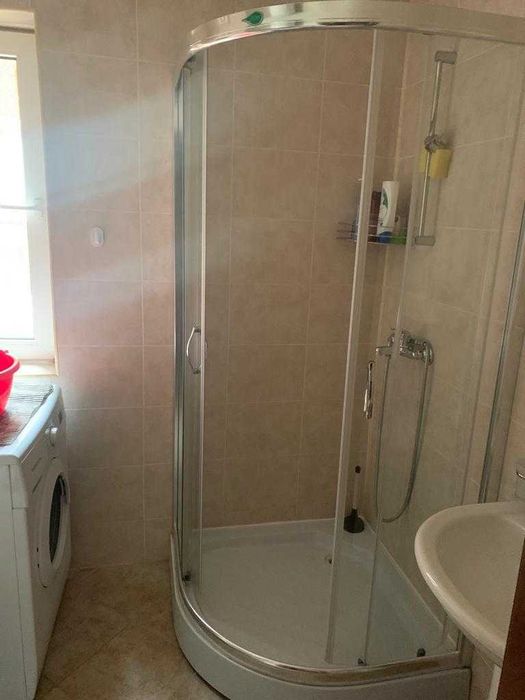 Дава се под наем Едностаен апартамент в Свети Влас - 40 кв.м за 255 € - Снимка #6