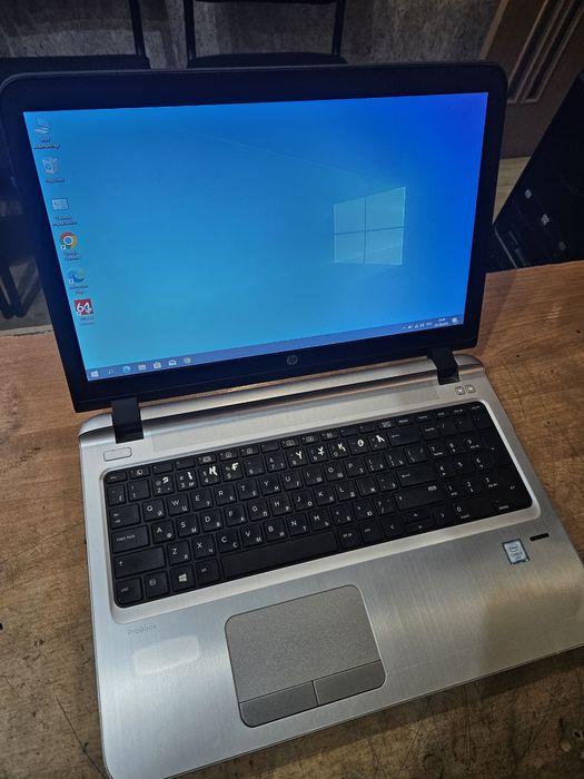 Продаются Ноутбуки