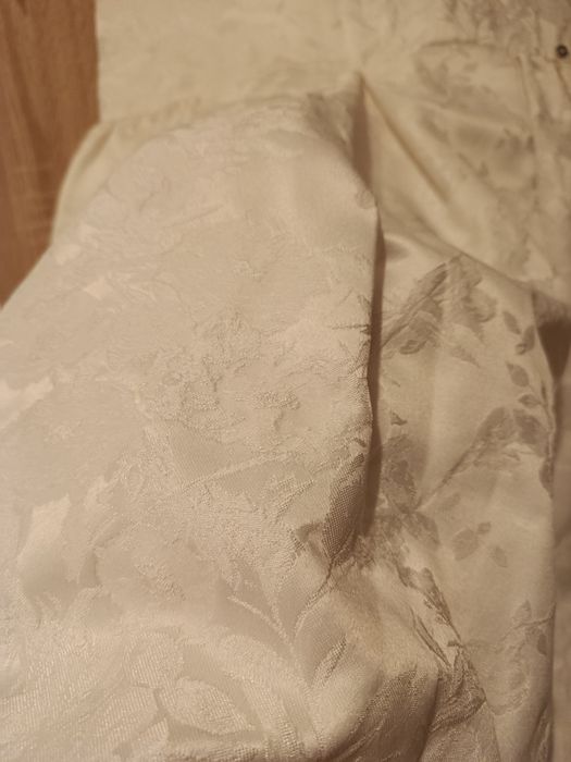 Rochie deosebita