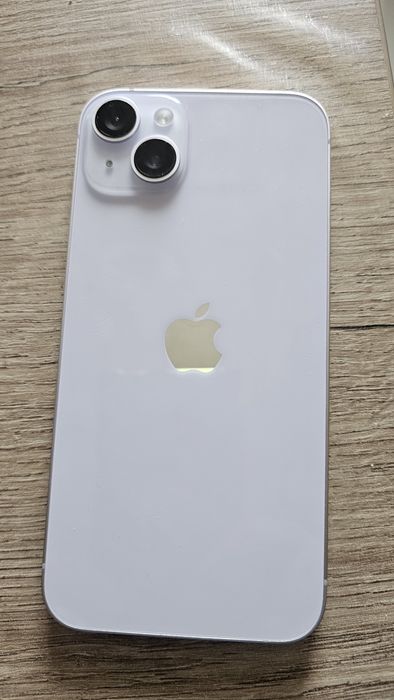 Apple iPhone 14 Plus