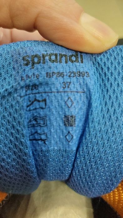 Ghete de zapada baieti marimea 37