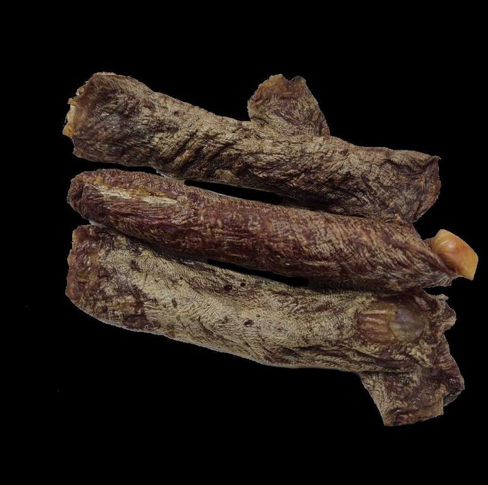 Лакомство для собак