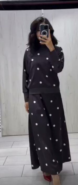 Продаёться костюм