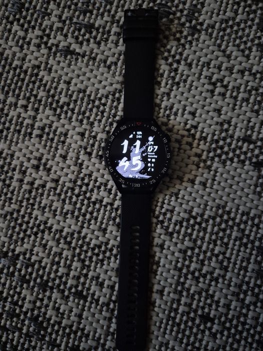 Smartwatch Huawei GT3