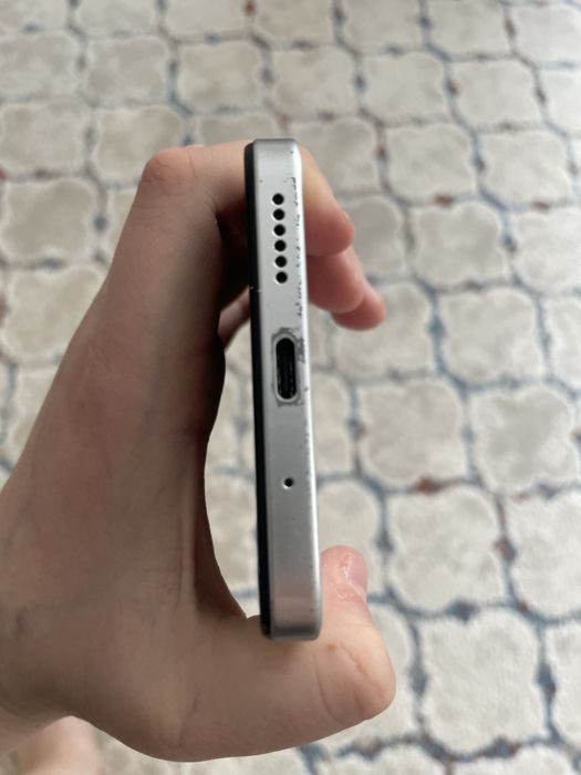 Продам или обменяю Редми 12