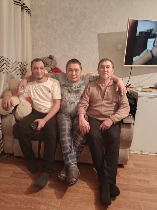 Ремонт крыши и кровельные работы