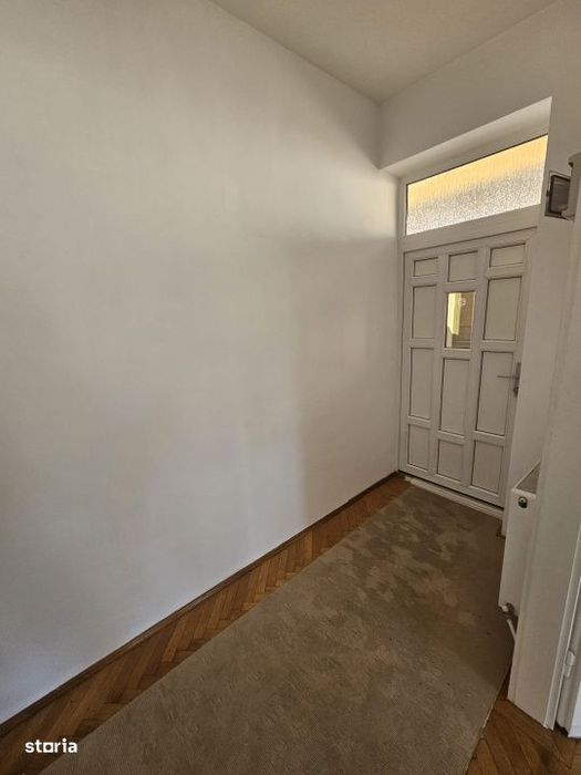 Apartament spatios, zona Hotel Napoca, pentru birou!