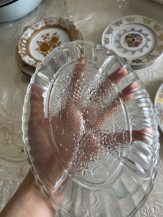 Орехница орех салатын