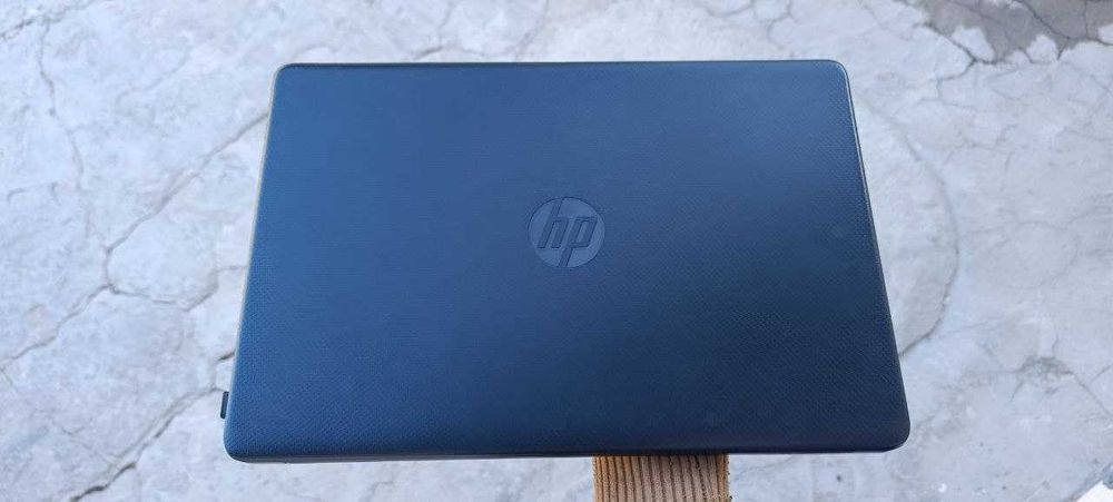 HP Core i5 12-avlod, 8GB RAM, 512GB SSD