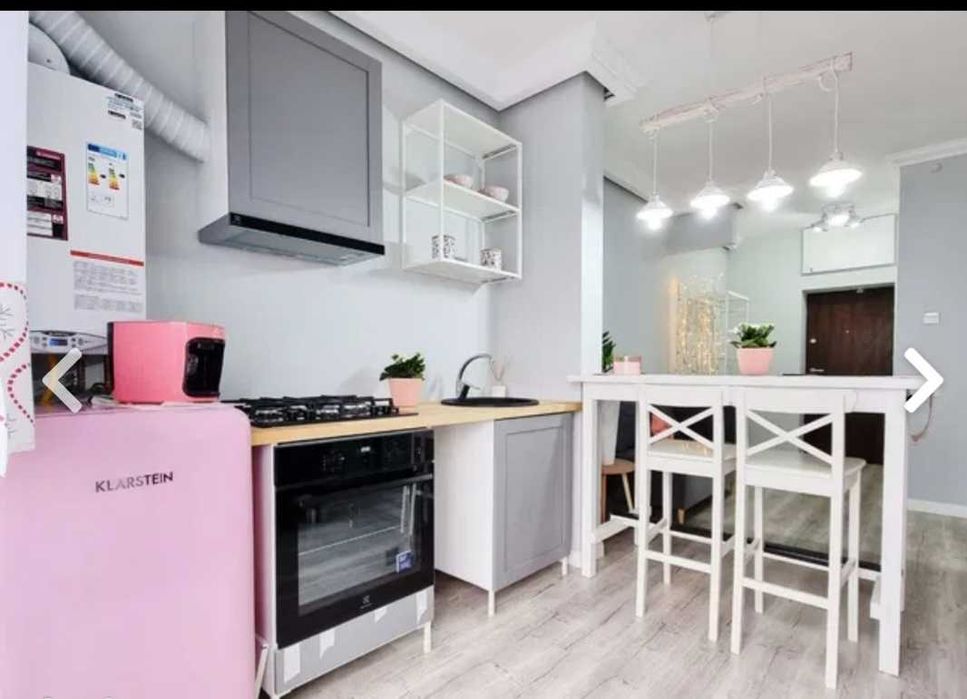 Vând apartament 2 camere zona Imar Arad